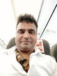 Krishan Mishara photo