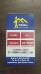 Dinanath Jaiswal photo