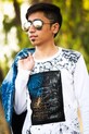 Vijay Karira photo