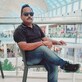 Navneet Kumar Srivastava photo