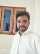 Ravi Singh Tanwar photo