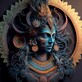 Abhishek Verma photo