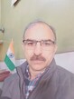 Choudhary Associates photo