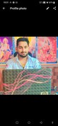 Sagar Yadav photo