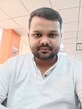 Rakesh photo
