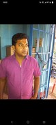 Jagan photo
