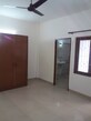 Satish Kumar Tamta photo