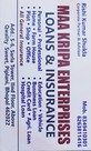 Rishi Kumar Shukla photo