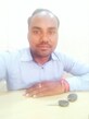 Pardeep photo