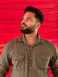 Asutosh Karmakar photo