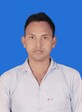 Raj Jaiswal photo