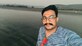 Yogesh Gavit photo