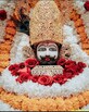 Mahesh Chauhan photo
