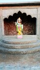 Ankit Singh Chouhan photo