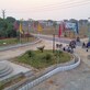 Ankit Singh Chouhan photo