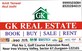 G K Real Estate photo