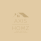 Axis Homz photo