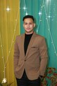 Karan Gurung photo
