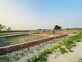 Mohammad Sharim photo