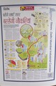 Naz Real Estate Delhi Ncr photo