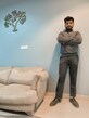 Abhishek photo