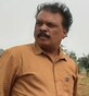 Ashok Kumar Chinnapotula photo