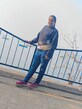 Manju Pathak photo