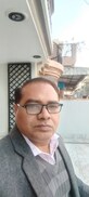 Ss Properties photo
