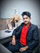 Yash Shreevastav photo