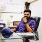Hemant H Makne photo