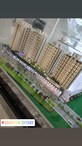 Hemant H Makne photo