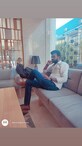 Hemant H Makne photo