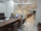 Vicky Sood photo
