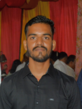 Naresh Sharma photo