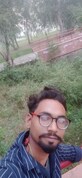 Amit Shah photo