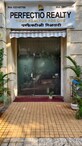 Ravi Bothra photo