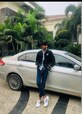Bhashkar Choudhary photo