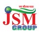 Jsm Group photo