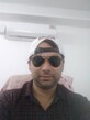 Naresh photo
