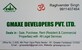 Raghvender Singh photo