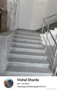 Gauri Estates photo