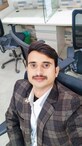 Mohit Sharma photo