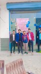Mohit Sharma photo