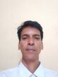 Dattaram Panchal photo