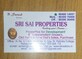 Suresh Yadav photo