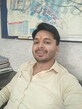Manoj Aggarwal photo