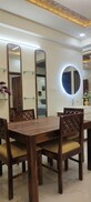 Mahesh Kumar photo