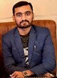 Mandeep Kumar photo