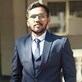Rahul Milind Jadhav photo