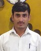 Bharati Chandane photo